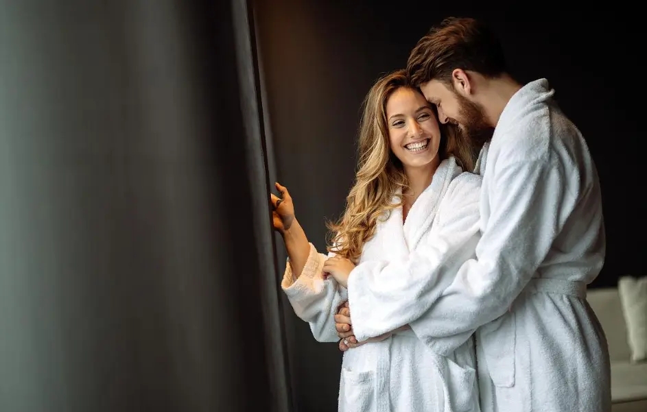 [杭州拆散小三]