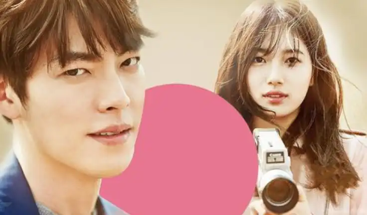 杭州劝退小三_正规机构-杭州雪中情分离小三